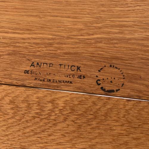 esstisch_hans_wegner_andreas_tuck_eiche_10
