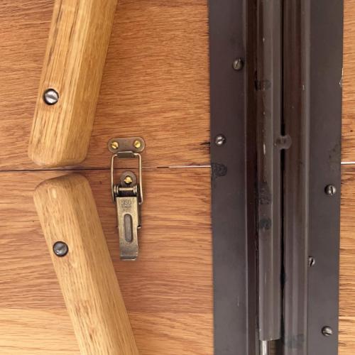 esstisch_hans_wegner_andreas_tuck_eiche_11