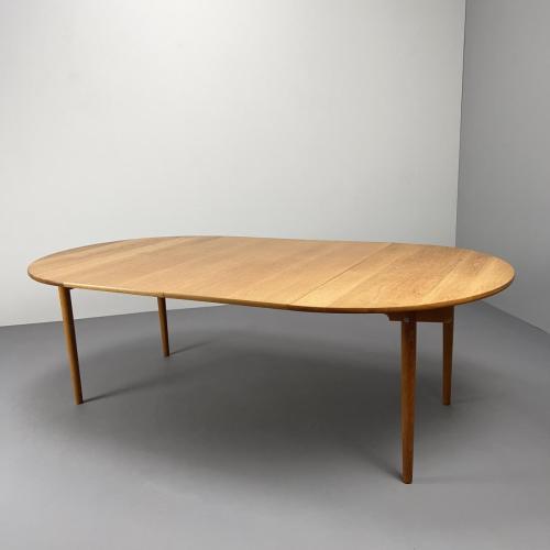 esstisch_hans_wegner_andreas_tuck_eiche_12