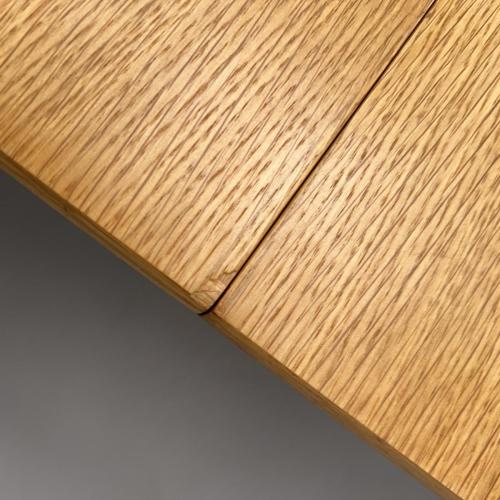 esstisch_hans_wegner_andreas_tuck_eiche_13