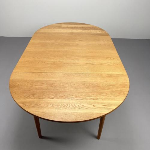 esstisch_hans_wegner_andreas_tuck_eiche_14