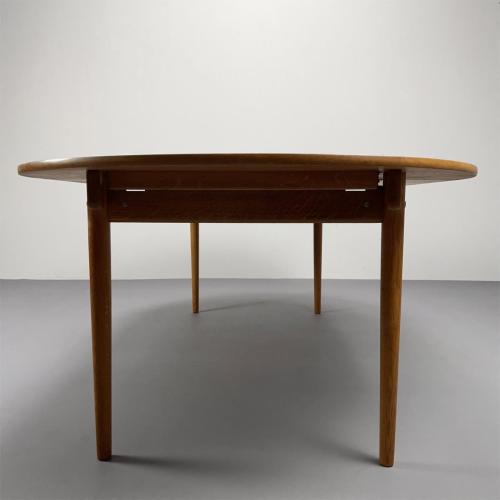 esstisch_hans_wegner_andreas_tuck_eiche_15