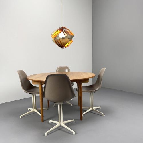 esstisch_hans_wegner_andreas_tuck_eiche_2