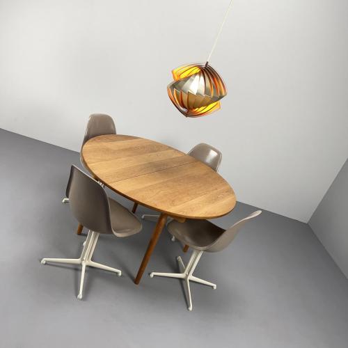 esstisch_hans_wegner_andreas_tuck_eiche_4