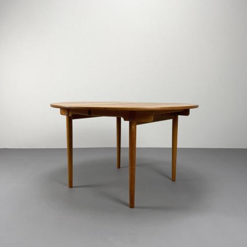 esstisch_hans_wegner_andreas_tuck_eiche_5