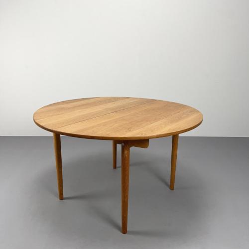 esstisch_hans_wegner_andreas_tuck_eiche_6
