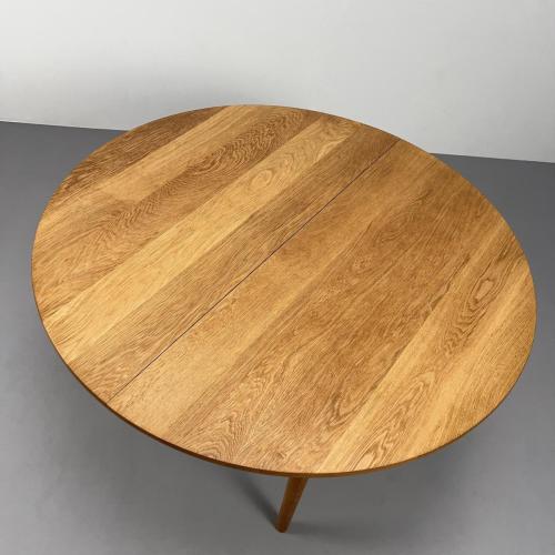 esstisch_hans_wegner_andreas_tuck_eiche_7