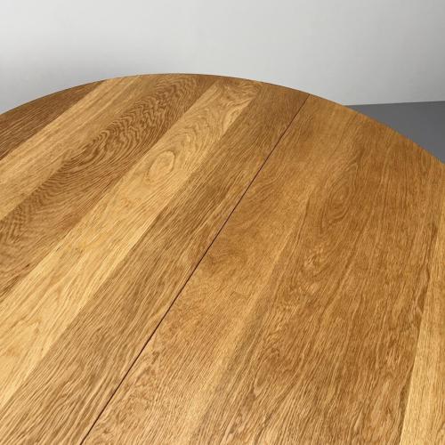 esstisch_hans_wegner_andreas_tuck_eiche_8