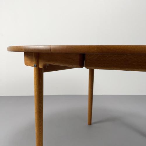 esstisch_hans_wegner_andreas_tuck_eiche_9