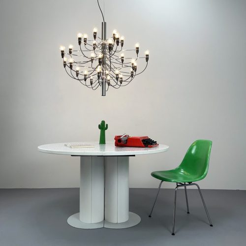 esstisch_sottsass_memphis_1