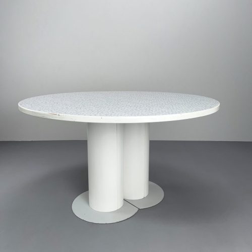 esstisch_sottsass_memphis_10