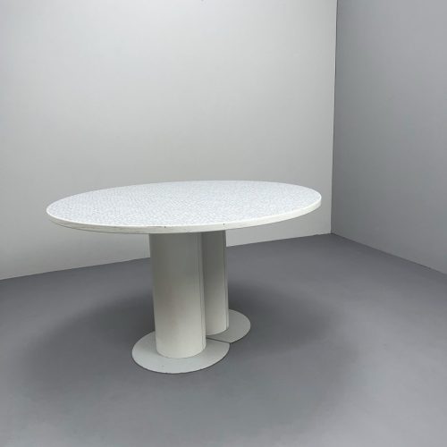 esstisch_sottsass_memphis_11