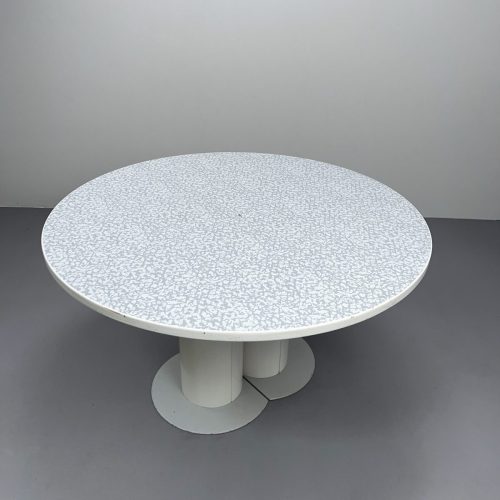 esstisch_sottsass_memphis_12