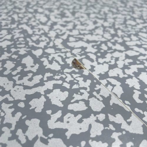 esstisch_sottsass_memphis_13