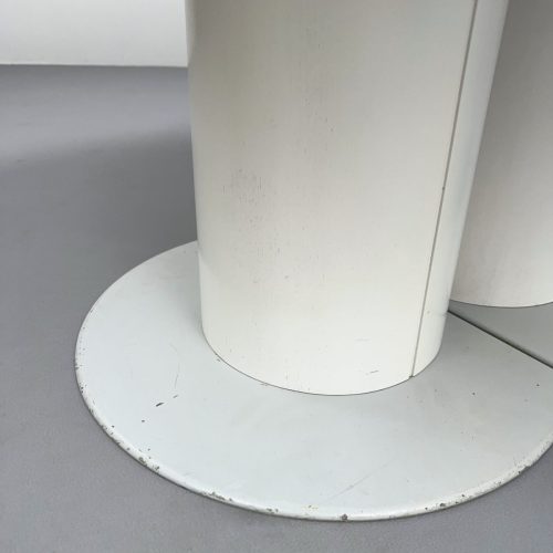 esstisch_sottsass_memphis_14