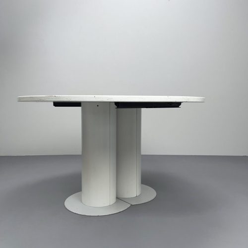 esstisch_sottsass_memphis_15