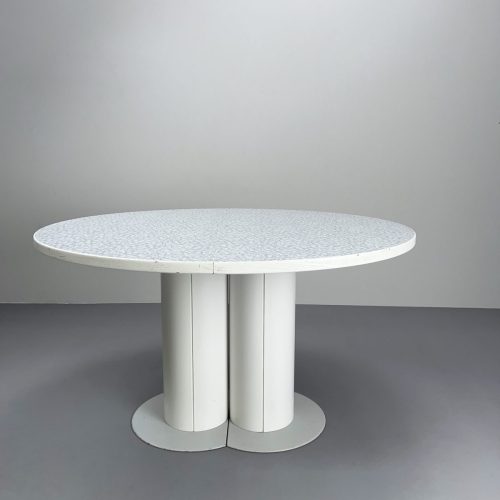 esstisch_sottsass_memphis_16