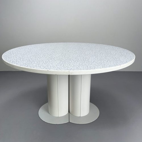 esstisch_sottsass_memphis_17