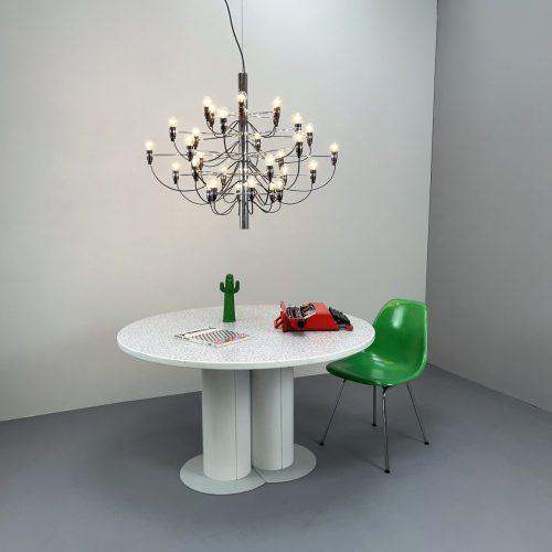 esstisch_sottsass_memphis_2