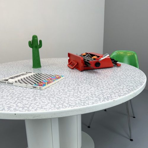 esstisch_sottsass_memphis_3