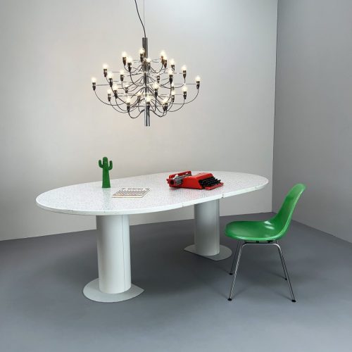 esstisch_sottsass_memphis_4