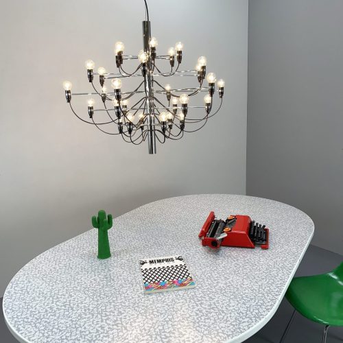 esstisch_sottsass_memphis_5