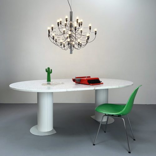 esstisch_sottsass_memphis_7