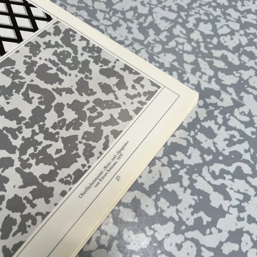 esstisch_sottsass_memphis_8