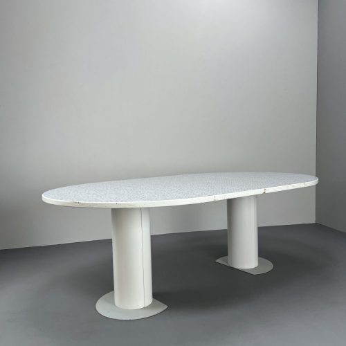 esstisch_sottsass_memphis_9