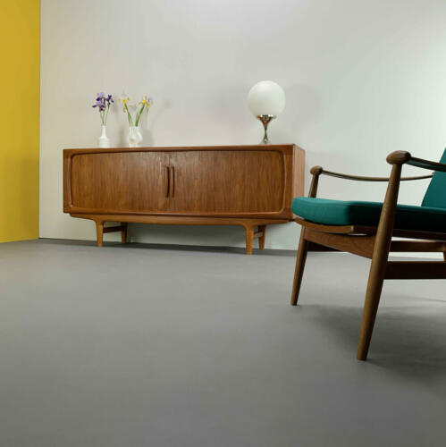 falster_sideboard_1