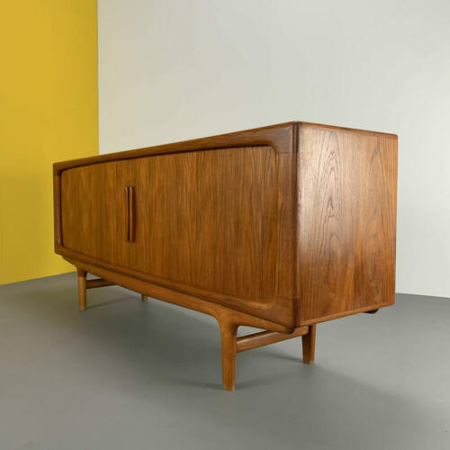 falster_sideboard_12
