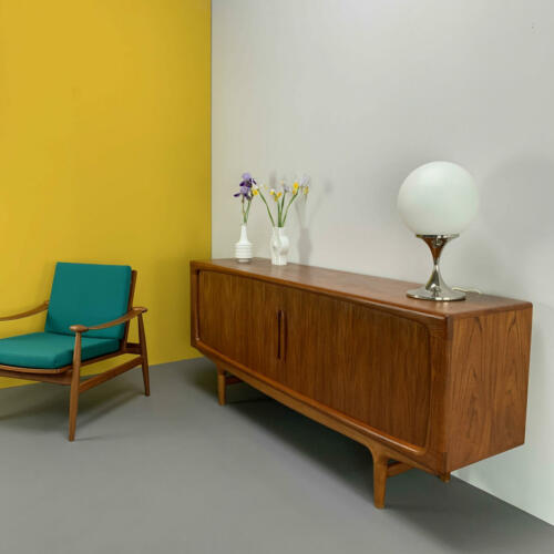 falster_sideboard_2