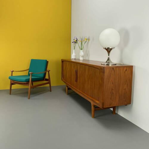 falster_sideboard_3
