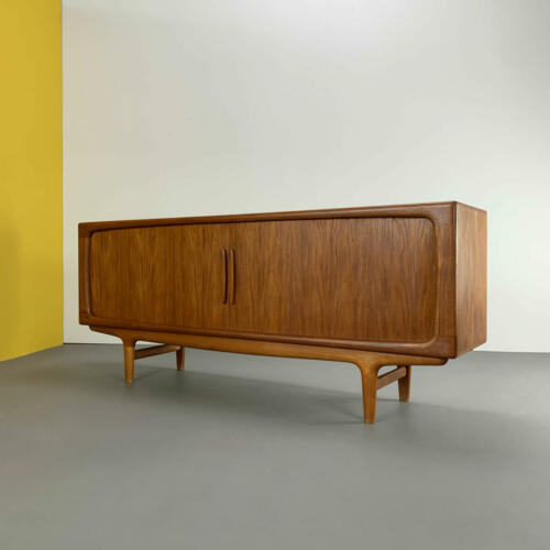 falster_sideboard_4