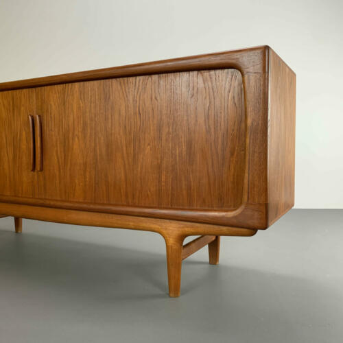 falster_sideboard_5