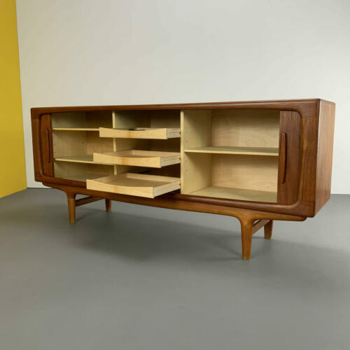 falster_sideboard_6