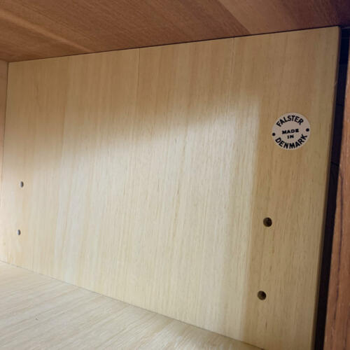 falster_sideboard_8