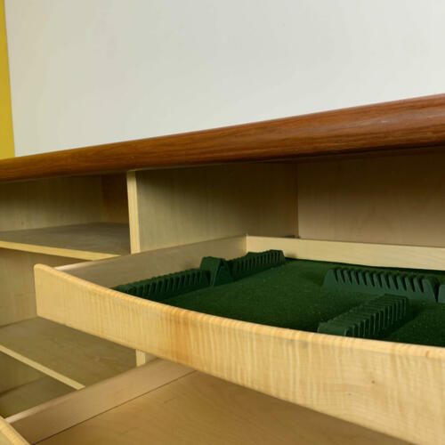 falster_sideboard_9