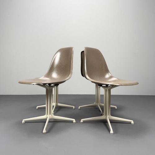 fiberglas_eames_chairs_vitra_herman_miller_greige_lafonda_2
