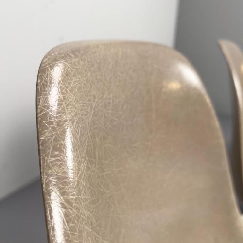 fiberglas_eames_chairs_vitra_herman_miller_greige_lafonda_6