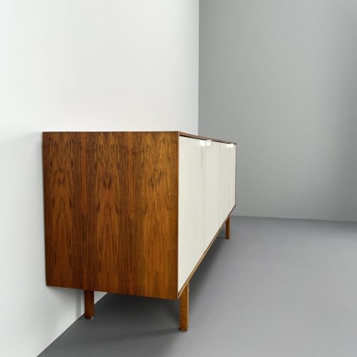 florence_knoll_international_sideboard_mod_119_10