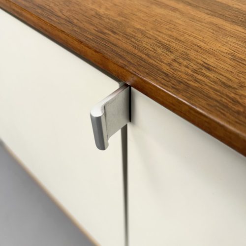 florence_knoll_international_sideboard_mod_119_12