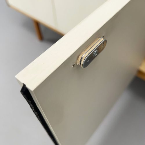 florence_knoll_international_sideboard_mod_119_13