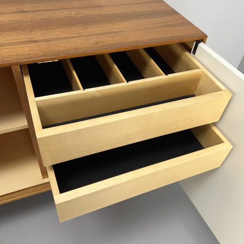 florence_knoll_international_sideboard_mod_119_14