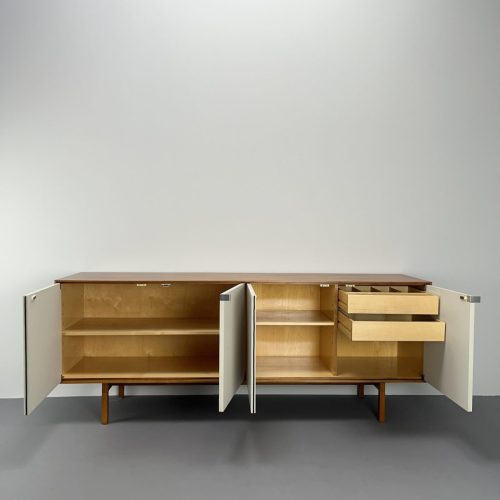 florence_knoll_international_sideboard_mod_119_15