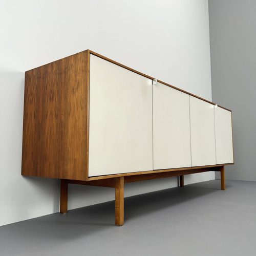 florence_knoll_international_sideboard_mod_119_17