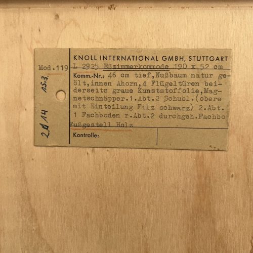 florence_knoll_international_sideboard_mod_119_18