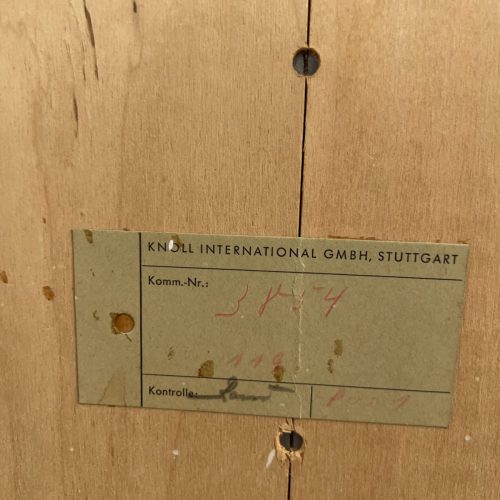 florence_knoll_international_sideboard_mod_119_19