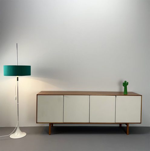 florence_knoll_international_sideboard_mod_119_3