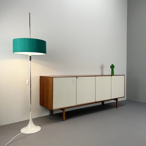 florence_knoll_international_sideboard_mod_119_4